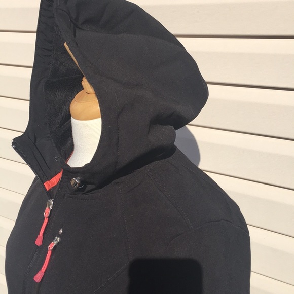 ZeroXposur Jacket Women’s Size S - Picture 3 of 8